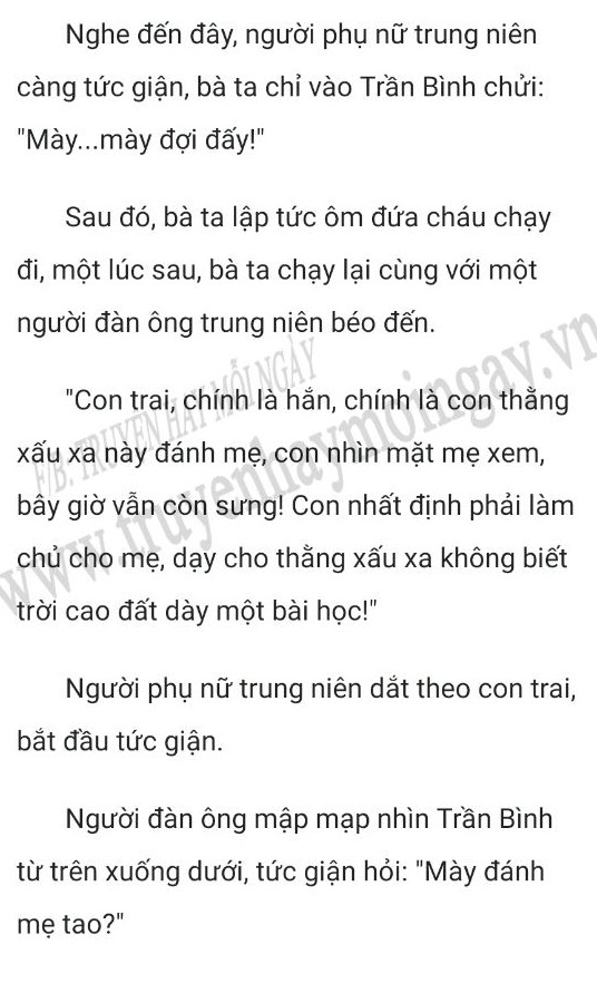 nguoi-thua-ke-hao-mon-1214-3