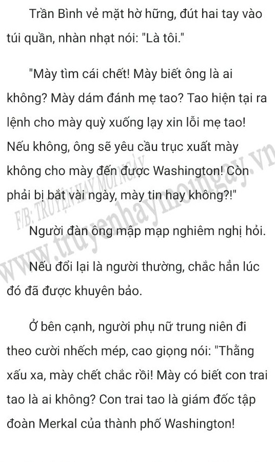 nguoi-thua-ke-hao-mon-1214-4