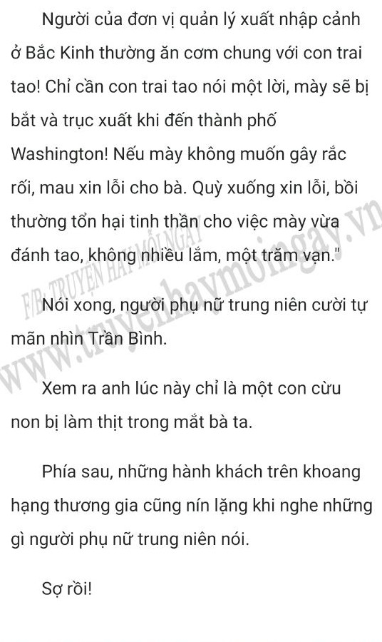 nguoi-thua-ke-hao-mon-1214-5