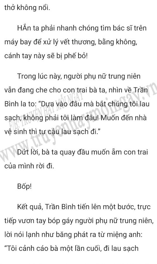 nguoi-thua-ke-hao-mon-1215-1