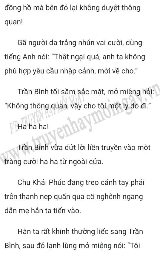 nguoi-thua-ke-hao-mon-1215-10