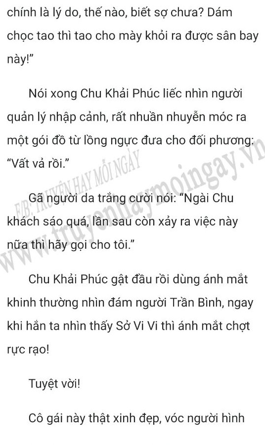 nguoi-thua-ke-hao-mon-1215-11