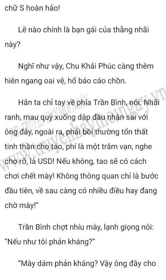 nguoi-thua-ke-hao-mon-1215-12