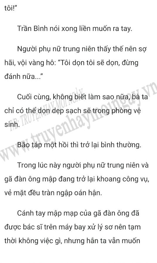 nguoi-thua-ke-hao-mon-1215-4