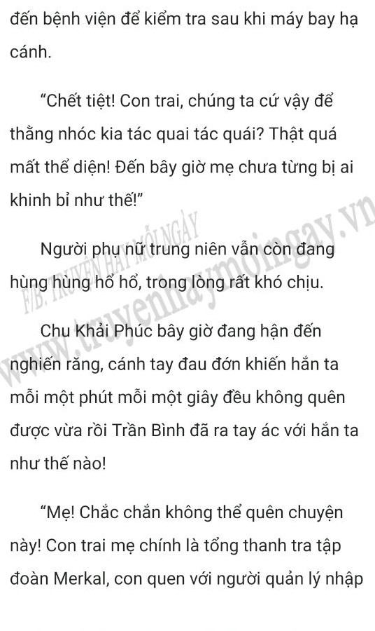 nguoi-thua-ke-hao-mon-1215-5