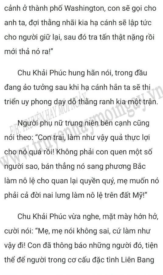 nguoi-thua-ke-hao-mon-1215-6