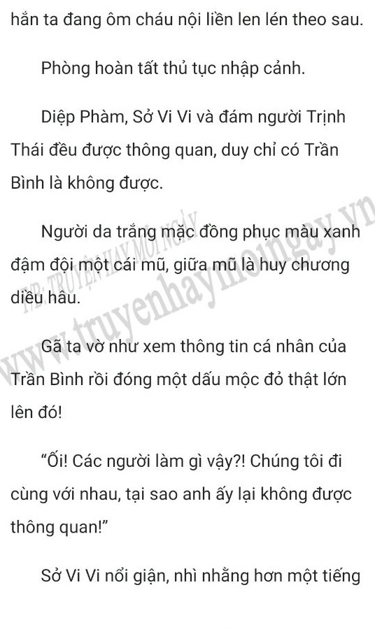 nguoi-thua-ke-hao-mon-1215-9