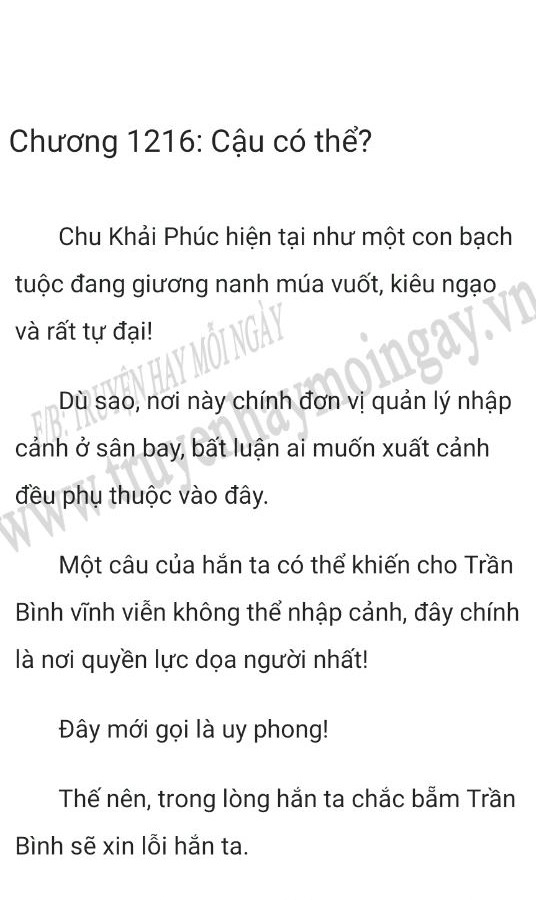 nguoi-thua-ke-hao-mon-1216-0