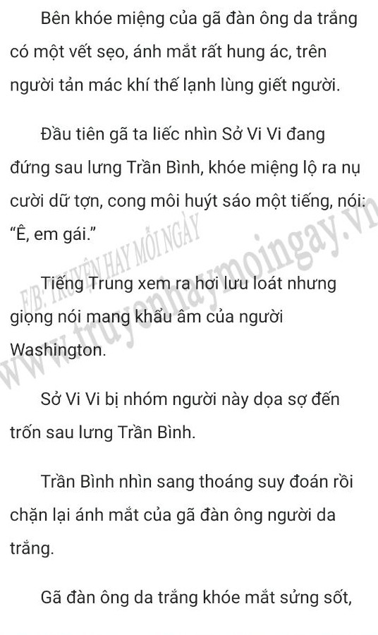 nguoi-thua-ke-hao-mon-1216-10