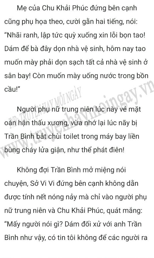 nguoi-thua-ke-hao-mon-1216-2