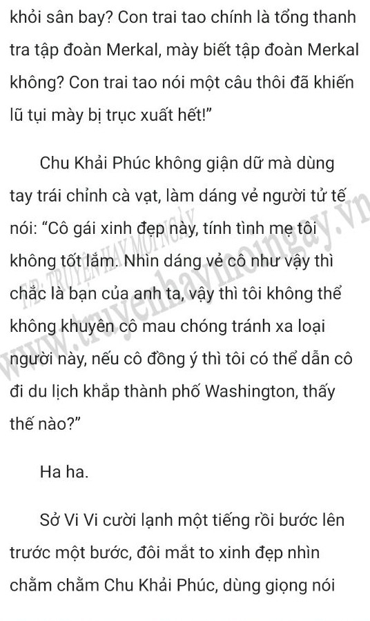 nguoi-thua-ke-hao-mon-1216-4