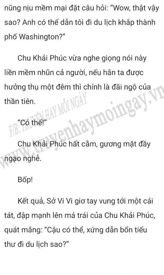 nguoi-thua-ke-hao-mon-1216-5