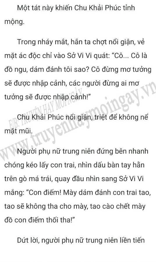 nguoi-thua-ke-hao-mon-1216-6