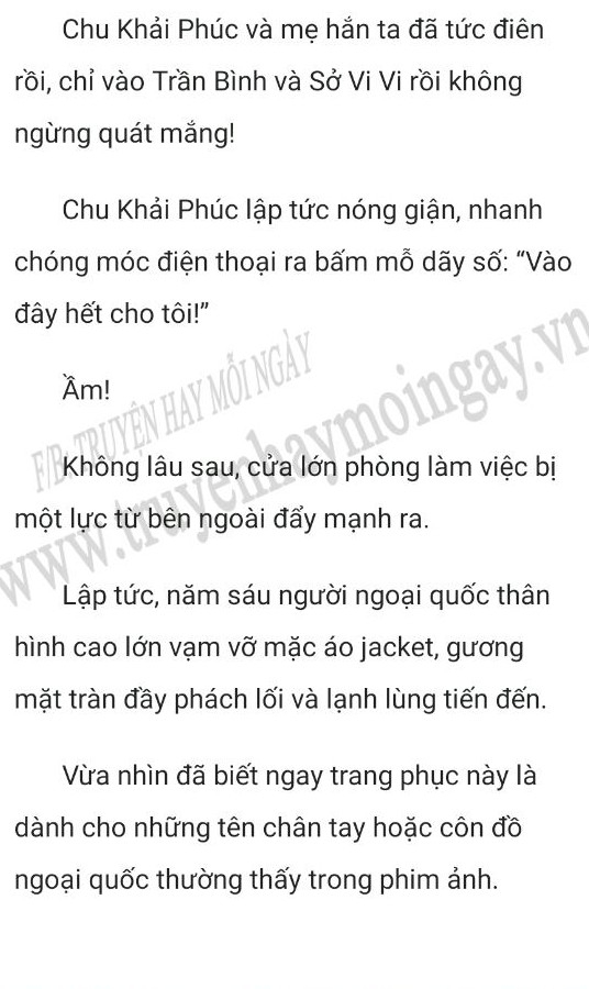 nguoi-thua-ke-hao-mon-1216-8