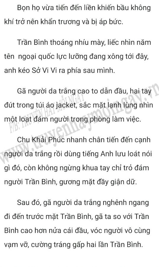 nguoi-thua-ke-hao-mon-1216-9