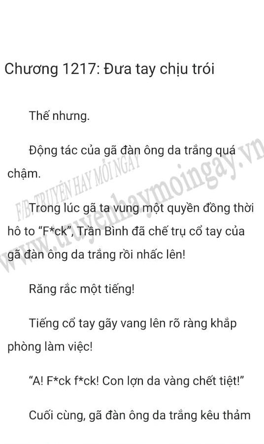 nguoi-thua-ke-hao-mon-1217-0