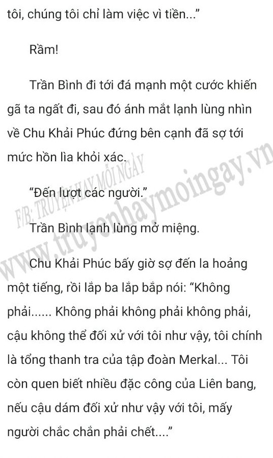 nguoi-thua-ke-hao-mon-1217-11