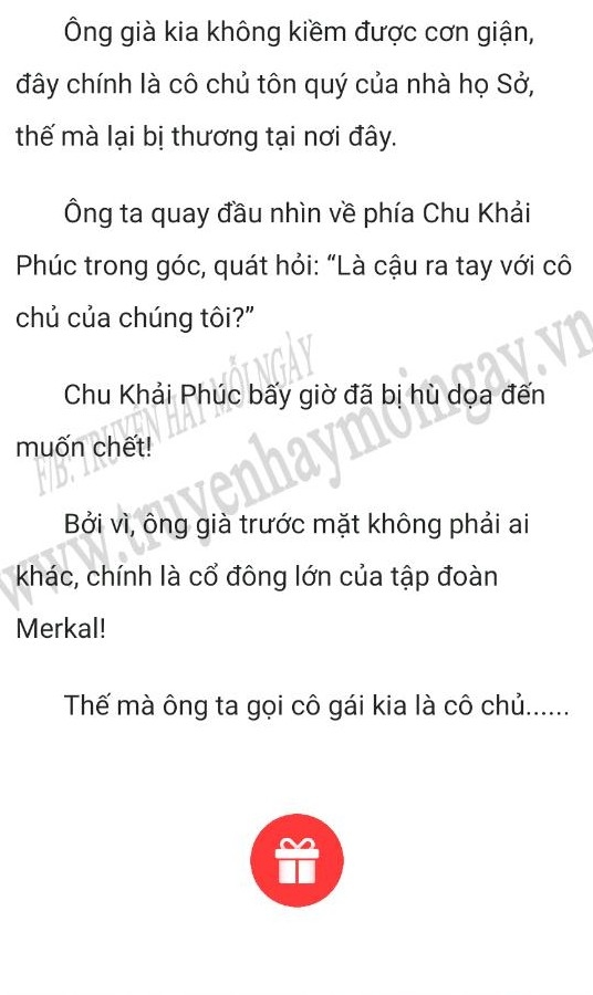 nguoi-thua-ke-hao-mon-1217-13