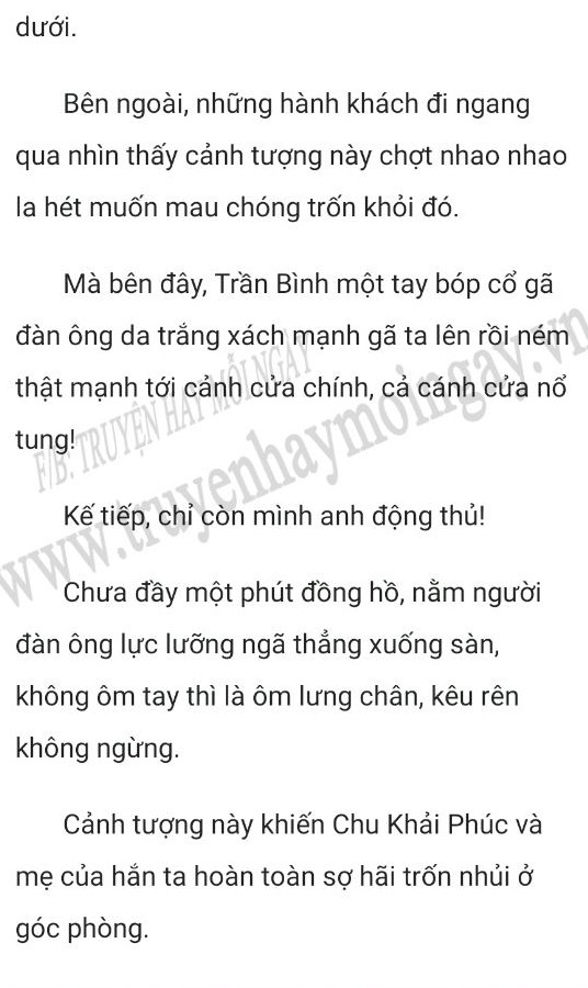 nguoi-thua-ke-hao-mon-1217-3