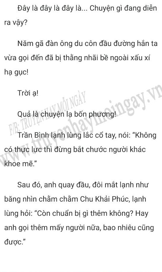 nguoi-thua-ke-hao-mon-1217-4