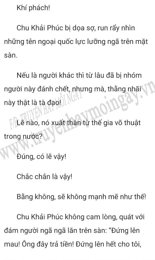 nguoi-thua-ke-hao-mon-1217-5