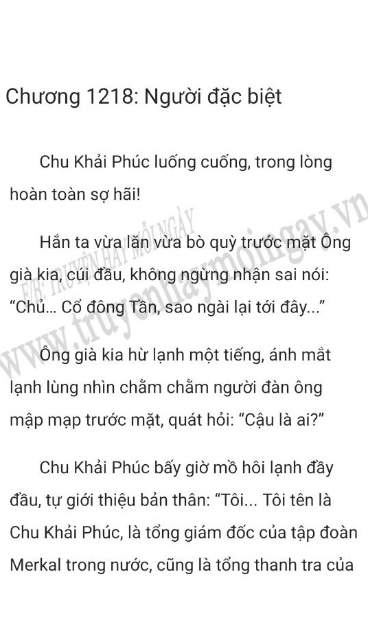 nguoi-thua-ke-hao-mon-1218-0