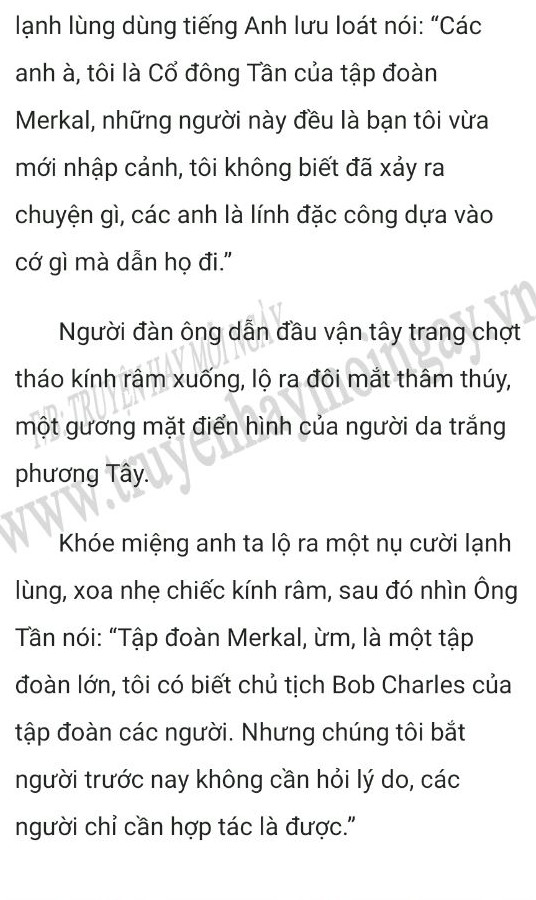 nguoi-thua-ke-hao-mon-1218-9