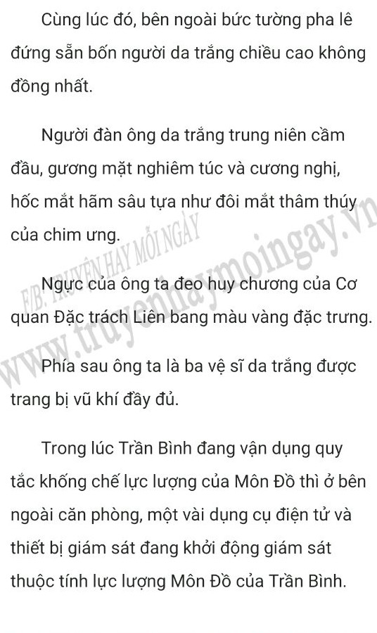 nguoi-thua-ke-hao-mon-1219-10