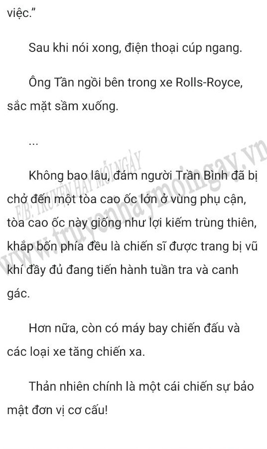 nguoi-thua-ke-hao-mon-1219-5