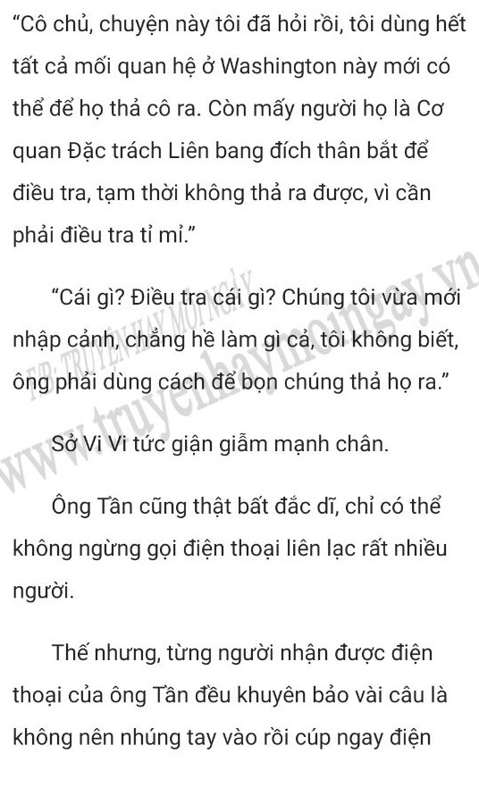 nguoi-thua-ke-hao-mon-1219-7