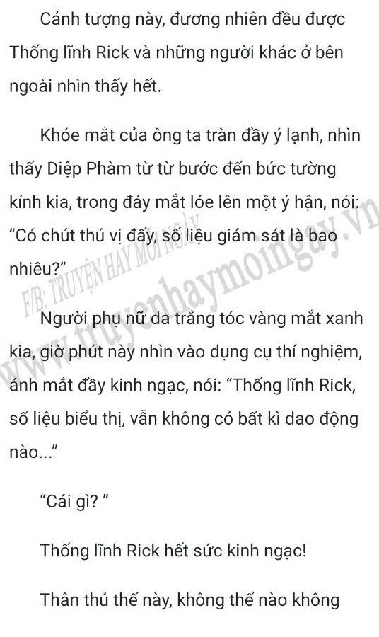 nguoi-thua-ke-hao-mon-1220-10