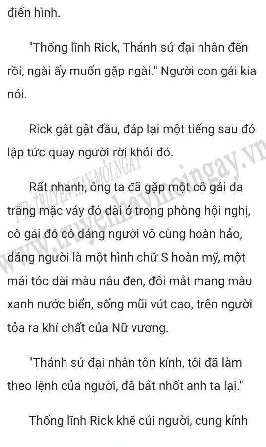 nguoi-thua-ke-hao-mon-1220-12