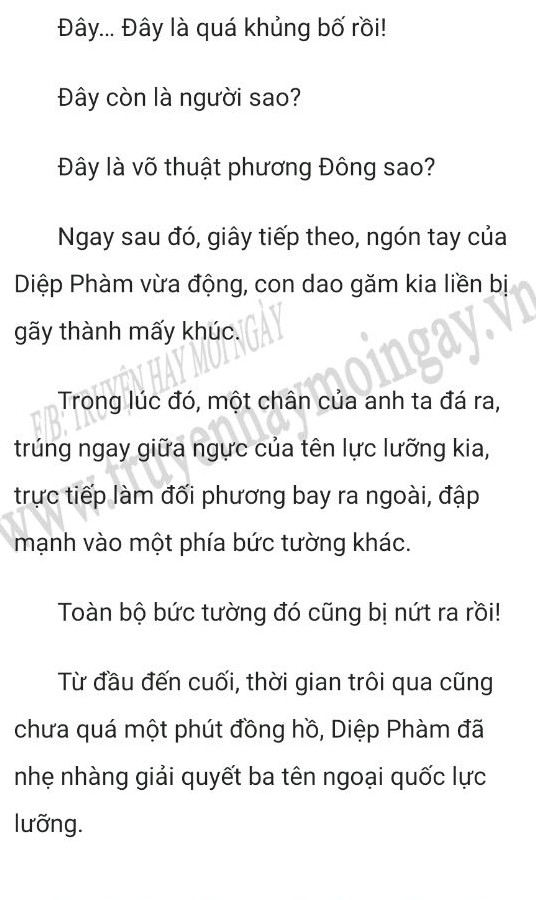 nguoi-thua-ke-hao-mon-1220-9