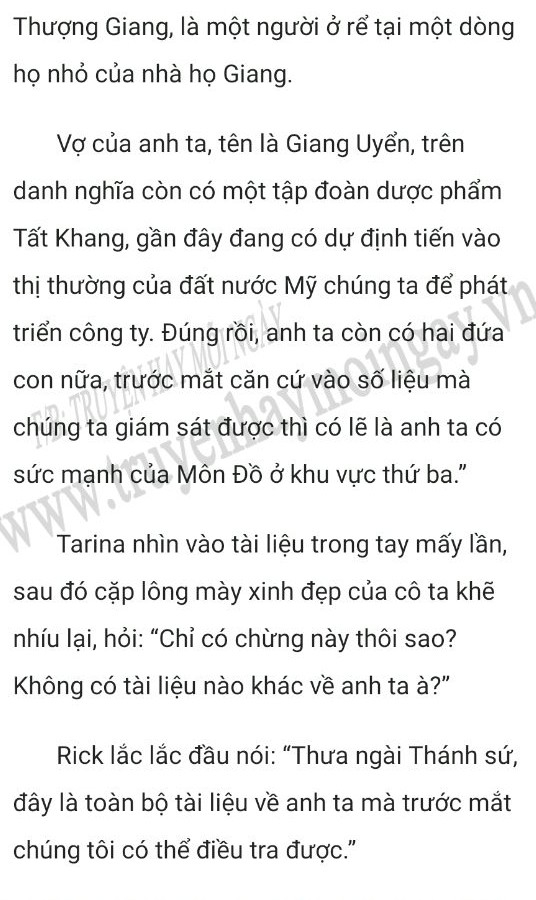 nguoi-thua-ke-hao-mon-1221-1