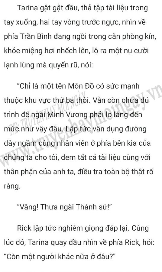 nguoi-thua-ke-hao-mon-1221-2