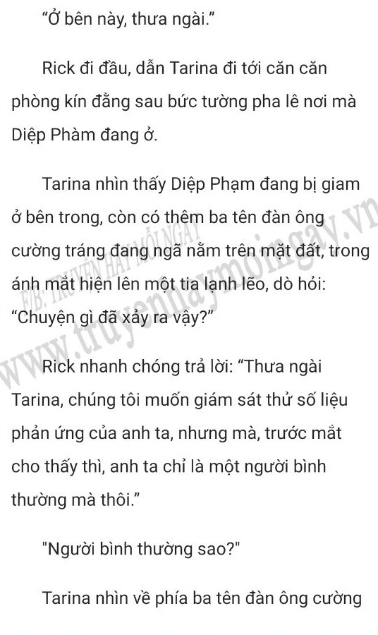 nguoi-thua-ke-hao-mon-1221-3