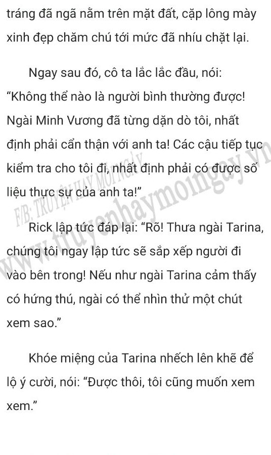 nguoi-thua-ke-hao-mon-1221-4