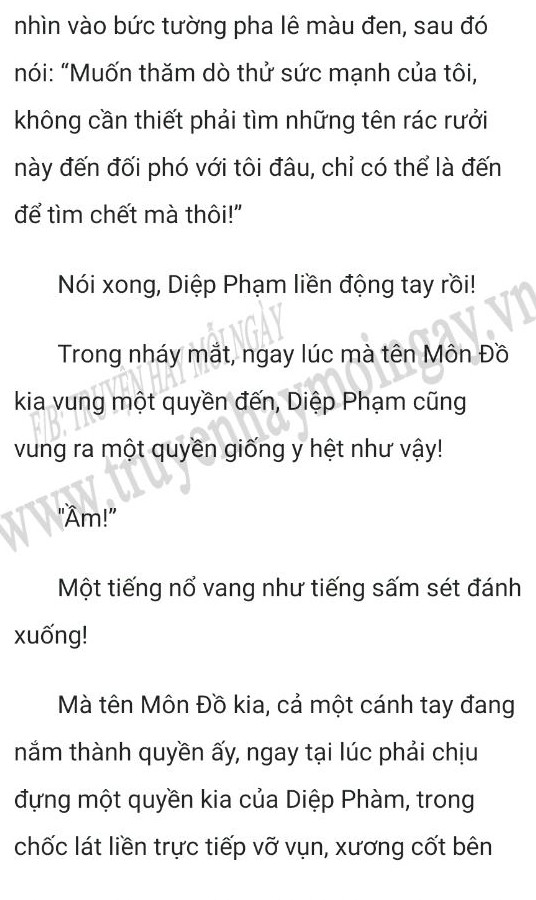 nguoi-thua-ke-hao-mon-1221-6