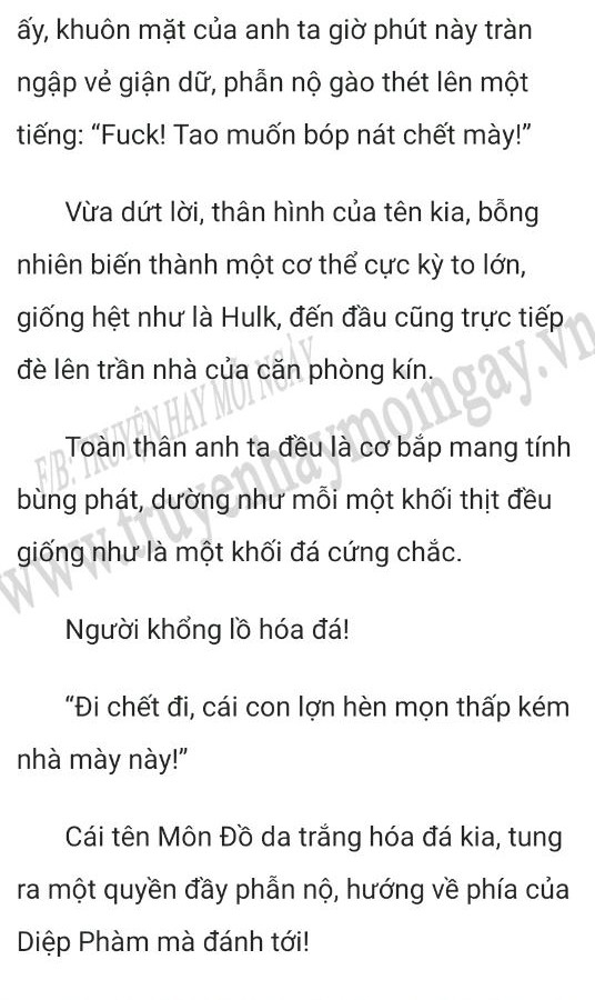 nguoi-thua-ke-hao-mon-1221-9