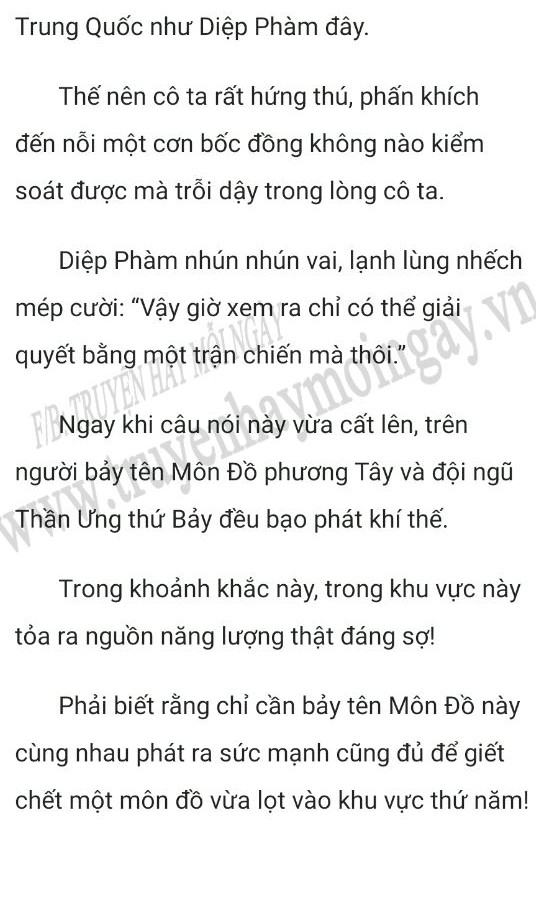 nguoi-thua-ke-hao-mon-1222-10