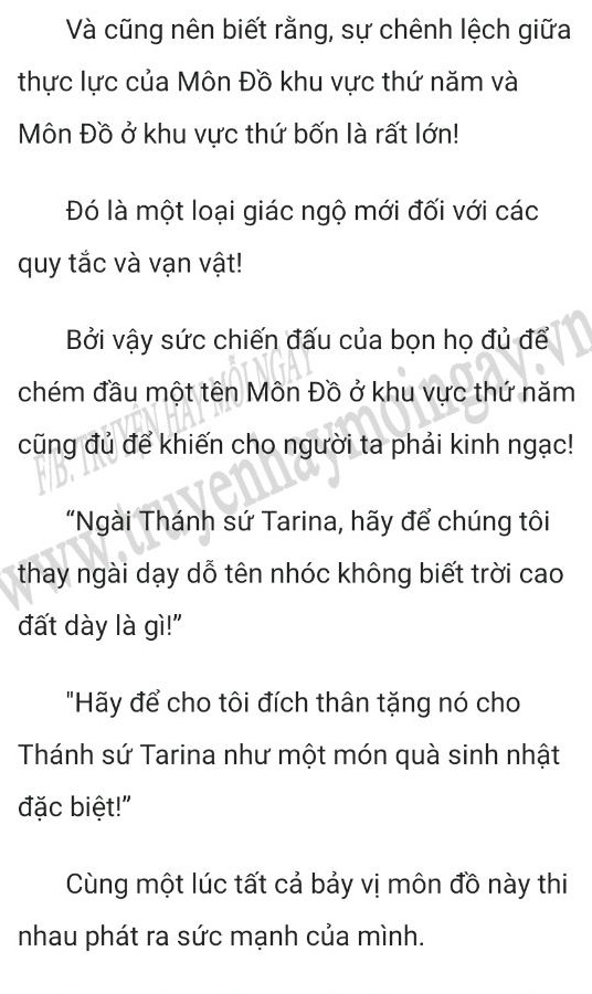 nguoi-thua-ke-hao-mon-1222-11