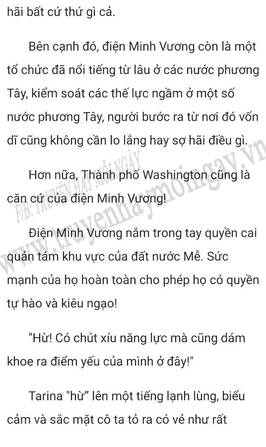 nguoi-thua-ke-hao-mon-1222-4