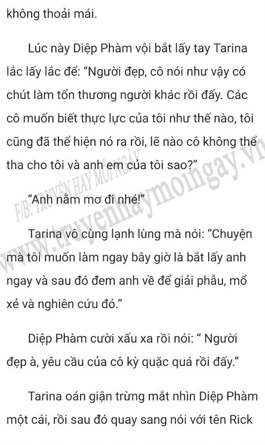 nguoi-thua-ke-hao-mon-1222-5