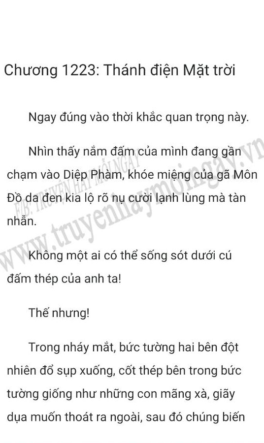 nguoi-thua-ke-hao-mon-1223-0