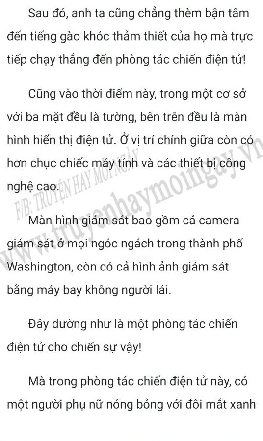 nguoi-thua-ke-hao-mon-1223-10