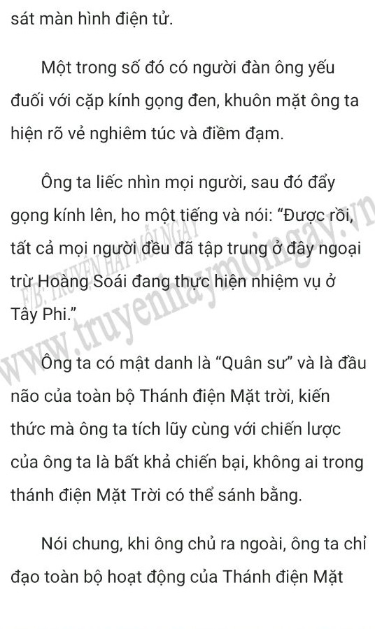 nguoi-thua-ke-hao-mon-1223-12