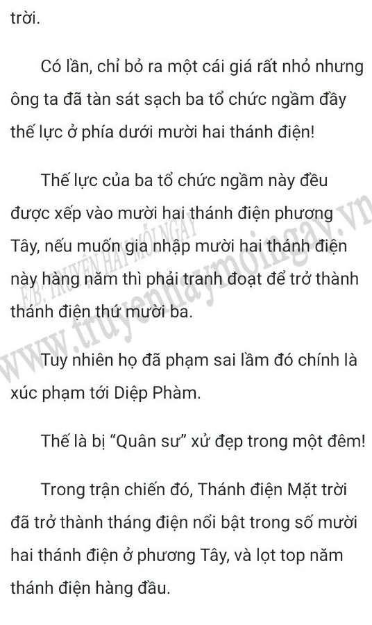 nguoi-thua-ke-hao-mon-1223-13