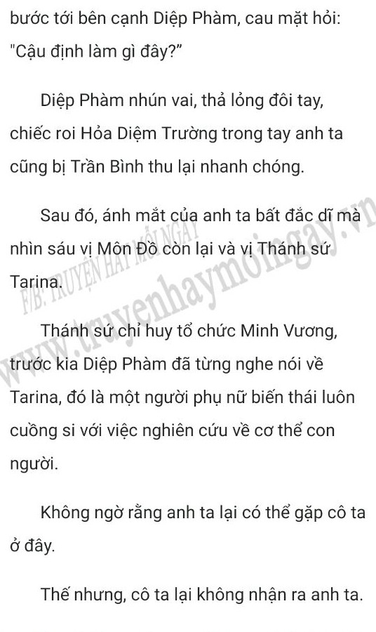 nguoi-thua-ke-hao-mon-1223-3