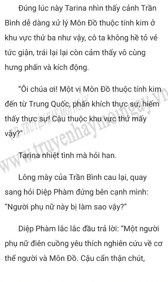 nguoi-thua-ke-hao-mon-1223-4