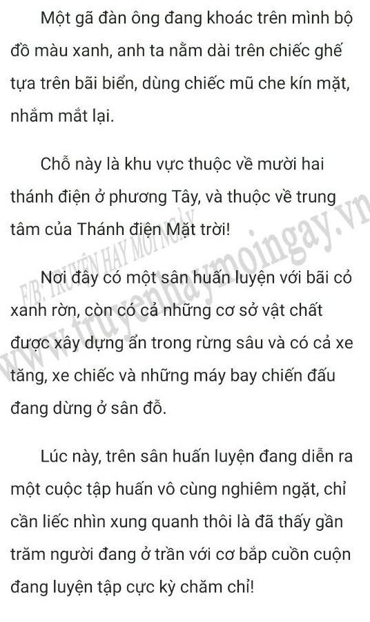 nguoi-thua-ke-hao-mon-1223-7